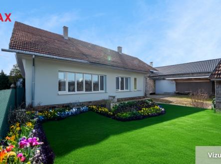 vizualizace-fasady-1.png | Prodej - dům/vila, 360 m²