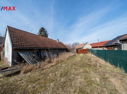 dsc02476-edit.jpg | Prodej - dům/vila, 360 m²