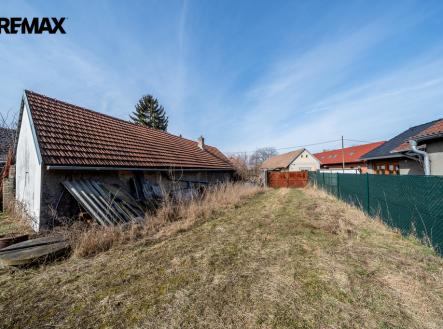 dsc02476-edit.jpg | Prodej - dům/vila, 360 m²