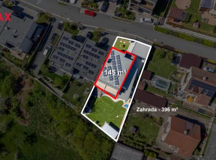 dji-0947-edit-edit-1.jpg | Prodej - dům/vila, 321 m²