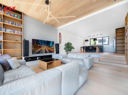 dsc04354-hdr-edit-2.jpg | Prodej - dům/vila, 321 m²