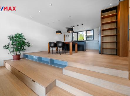 dsc04337-hdr-edit-2.jpg | Prodej - dům/vila, 321 m²