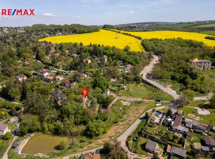 dji-0723-hdr-edit.jpg | Prodej - pozemek pro bydlení, 1 537 m²