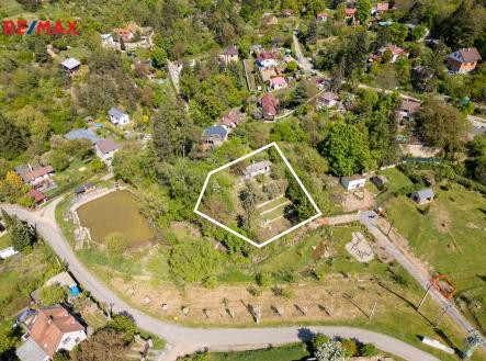 dji-0716-hdr-edit.jpg | Prodej - pozemek pro bydlení, 1 537 m²