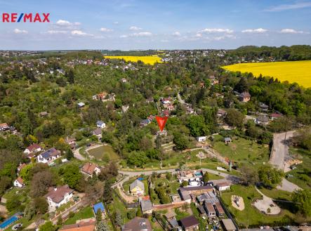 dji-0720-hdr-edit.jpg | Prodej - pozemek pro bydlení, 1 537 m²
