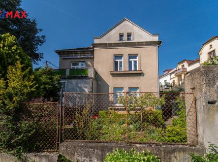 Prodej bytu, 3+1, 104 m² obrázek
