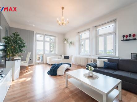 rd-nad-drahou-8.jpg | Prodej bytu, 3+1, 104 m²