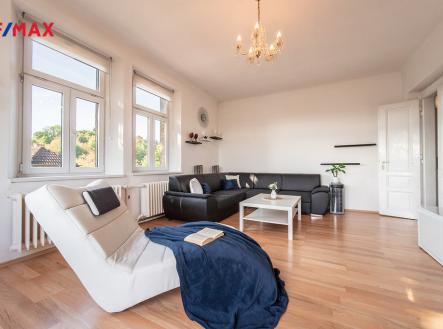 rd-nad-drahou-3.jpg | Prodej bytu, 3+1, 104 m²