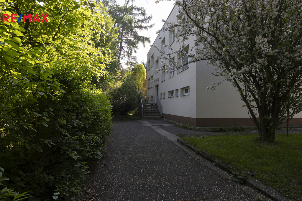 foto-30.jpg