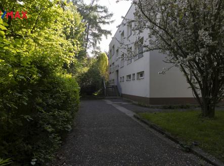 foto-30.jpg | Pronájem bytu, 2+kk, 43 m²