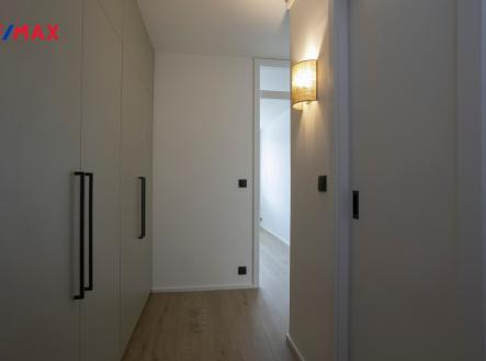 foto-14.jpg | Pronájem bytu, 2+kk, 43 m²