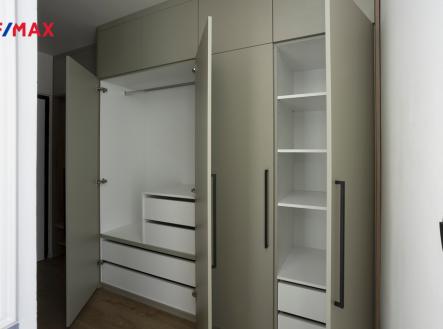 foto-18.jpg | Pronájem bytu, 2+kk, 43 m²