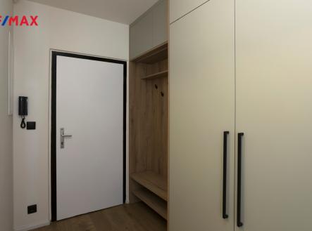 foto-15.jpg | Pronájem bytu, 2+kk, 43 m²