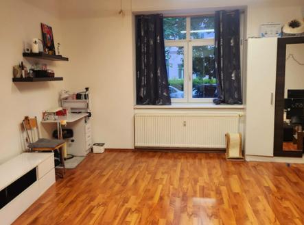 Pronájem bytu Prostějov | Pronájem bytu, 1+1, 55 m²