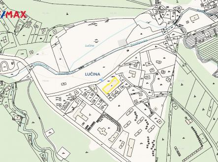 kn-mapa-zp-poloha-budovy.jpg | Prodej - restaurace, 1 000 m²