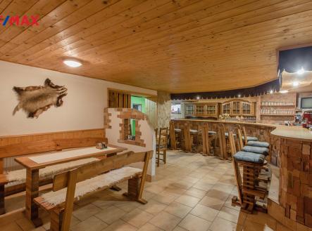 penzion-lucina-50.jpg | Prodej - restaurace, 1 000 m²