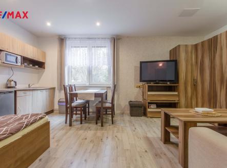 penzion-lucina-34.jpg | Prodej - restaurace, 1 000 m²