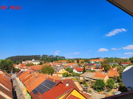 pronájem bytu velké opatovice | Pronájem bytu, 2+1, 59 m²