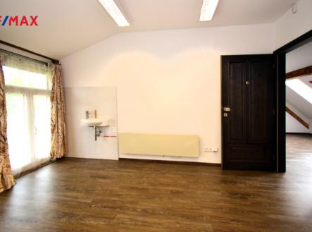 dsc-9232.jpg | Pronájem - kanceláře, 46 m²