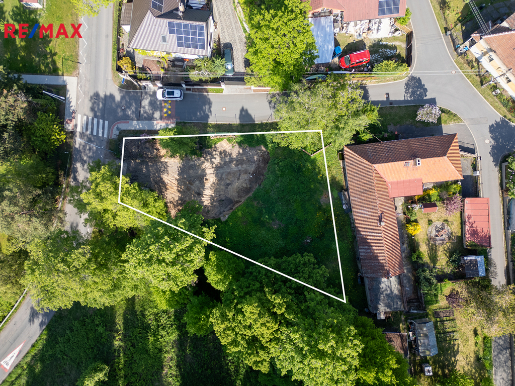 dji-0761-hdr-edit.jpg