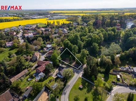 dji-0766-hdr-edit.jpg | Prodej - pozemek pro bydlení, 800 m²