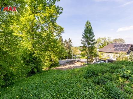 216a2104-hdr.jpg | Prodej - pozemek pro bydlení, 800 m²