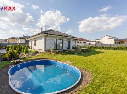 216a2912-hdr.jpg | Prodej - dům/vila, 96 m²