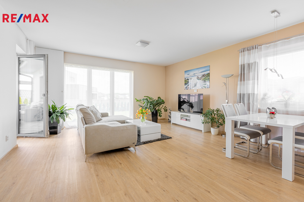 216a2749-hdr-edit.jpg