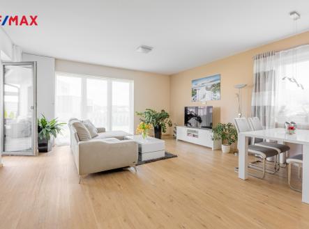 216a2749-hdr-edit.jpg | Prodej - dům/vila, 96 m²