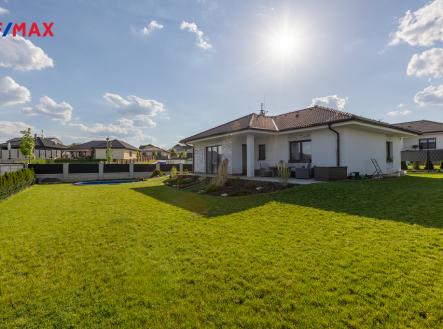 216a2918-hdr-edit.jpg | Prodej - dům/vila, 96 m²