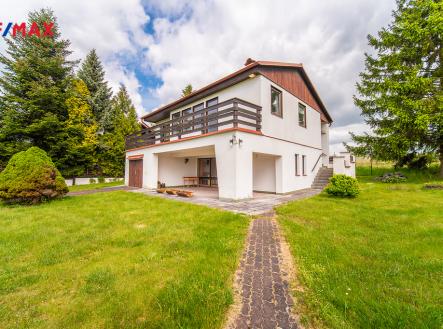 rd-jevany-14.jpg | Prodej - dům/vila, 122 m²