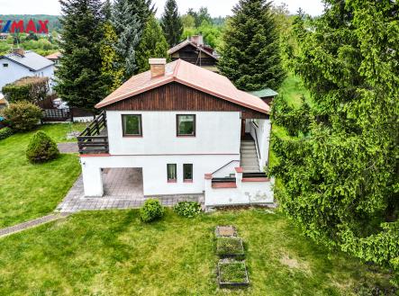rd-jevany-11.jpg | Prodej - dům/vila, 122 m²