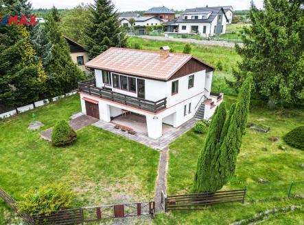 rd-jevany-10.jpg | Prodej - dům/vila, 122 m²