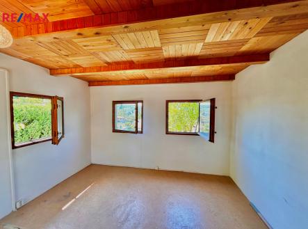 img-e1125.jpg | Prodej - chata/rekreační objekt, 18 m²