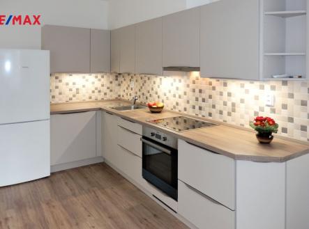 p2275685.jpg | Pronájem bytu, 2+kk, 54 m²