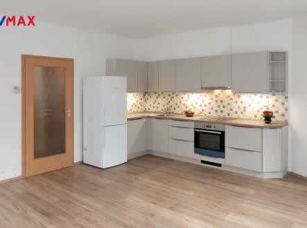 p2275683.jpg | Pronájem bytu, 2+kk, 54 m²