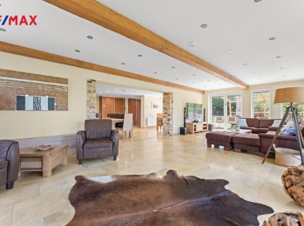 202505-sazava-maxis-13.jpg | Prodej - dům/vila, 240 m²