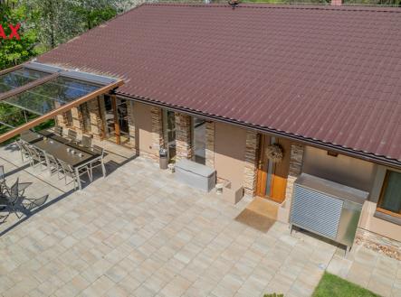 202505-sazava-maxis-dron-8.jpg | Prodej - dům/vila, 240 m²