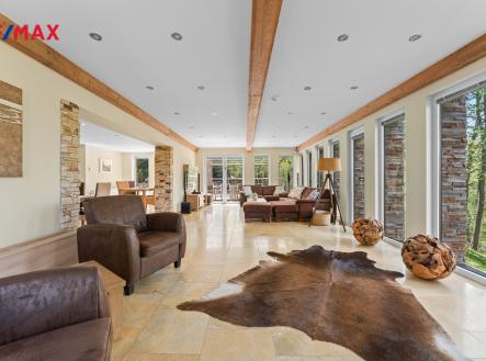 202505-sazava-maxis-14.jpg | Prodej - dům/vila, 240 m²