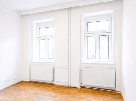 brevnov-02-2022-29.jpg | Pronájem bytu, 1+kk, 18 m²