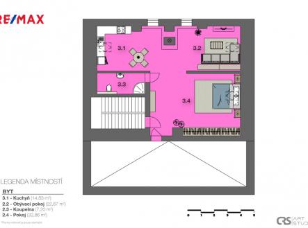 04-3np.jpg | Prodej - obchodní prostor, 403 m²
