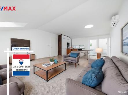 open-house-titulka-6.jpg | Prodej bytu, 4+kk, 136 m²