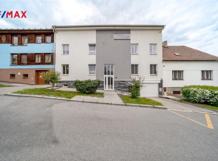 dum-1.jpg | Prodej bytu, 4+kk, 136 m²