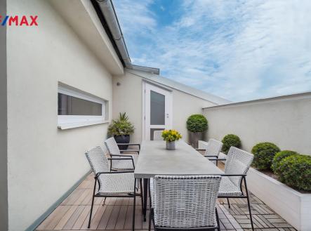 vizu2.jpg | Prodej bytu, 4+kk, 136 m²