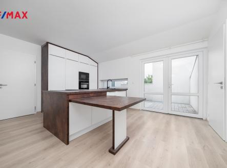 kuchyn2.jpg | Prodej bytu, 4+kk, 136 m²
