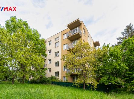20.jpg | Prodej bytu, 2+kk, 47 m²