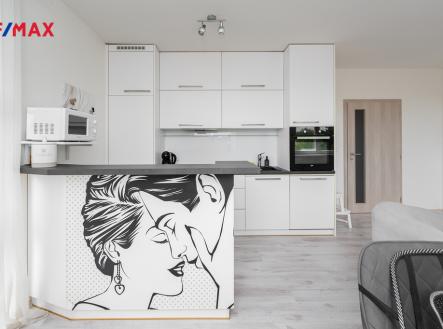 8.jpg | Prodej bytu, 2+kk, 47 m²