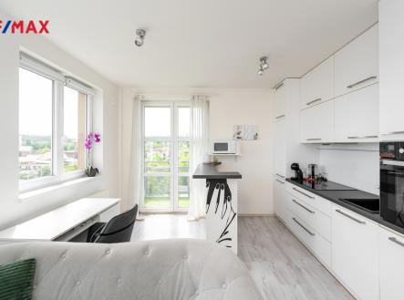 10.jpg | Prodej bytu, 2+kk, 47 m²