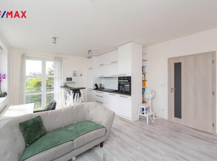 7.jpg | Prodej bytu, 2+kk, 47 m²