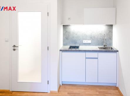 brevnov-02-2022-19.jpg | Pronájem bytu, 2+kk, 29 m²